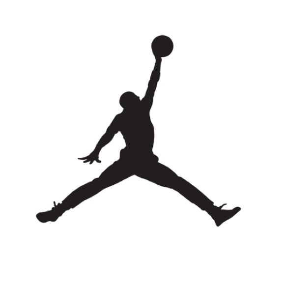 athleticaj30